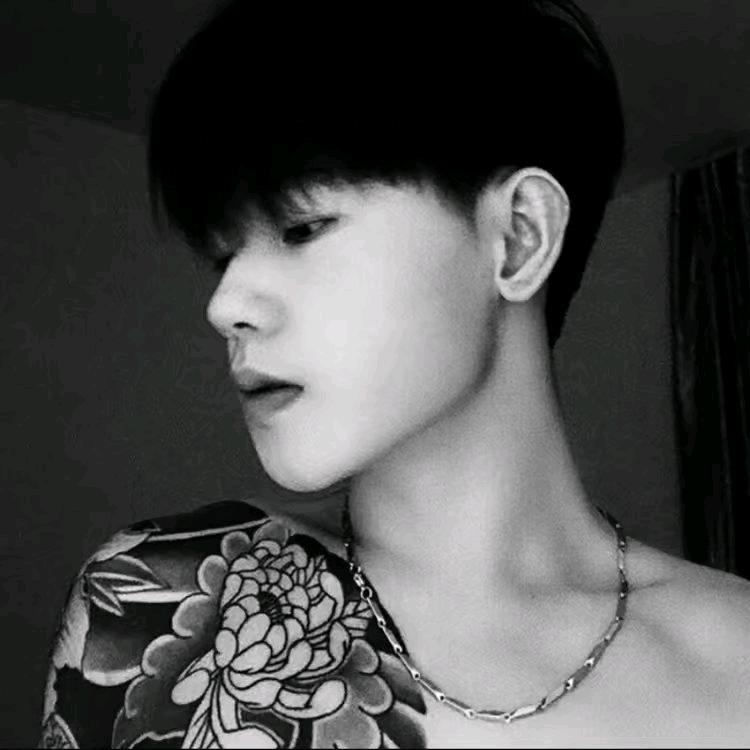 ████████