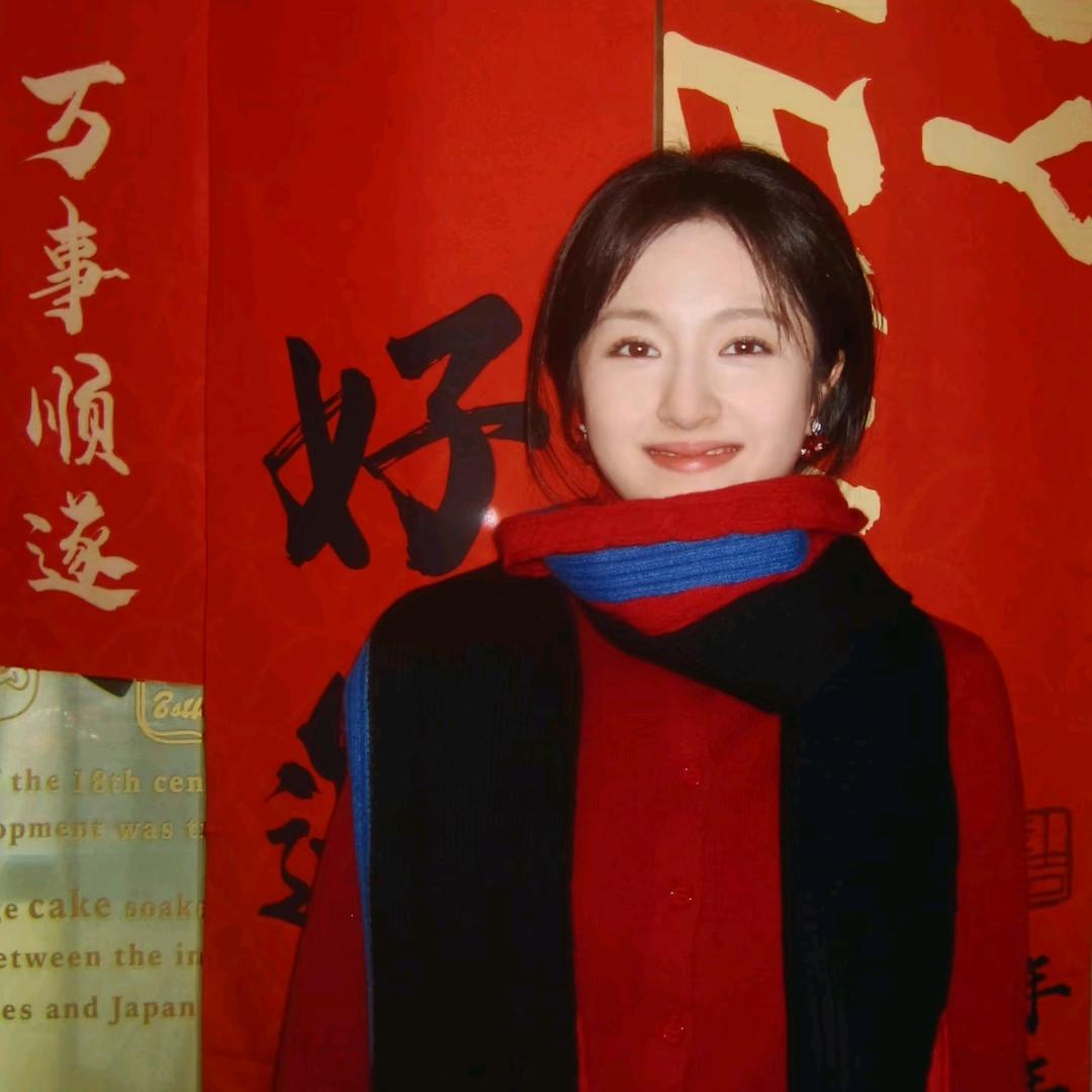 生菜就是力量