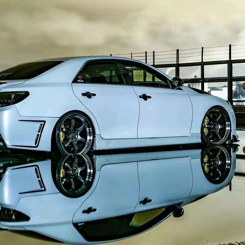 优航.小梁（收锐志）