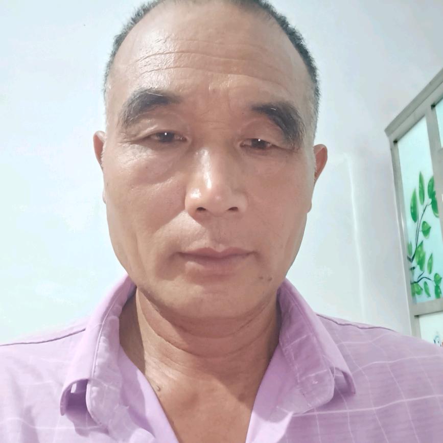 功工不负有心人