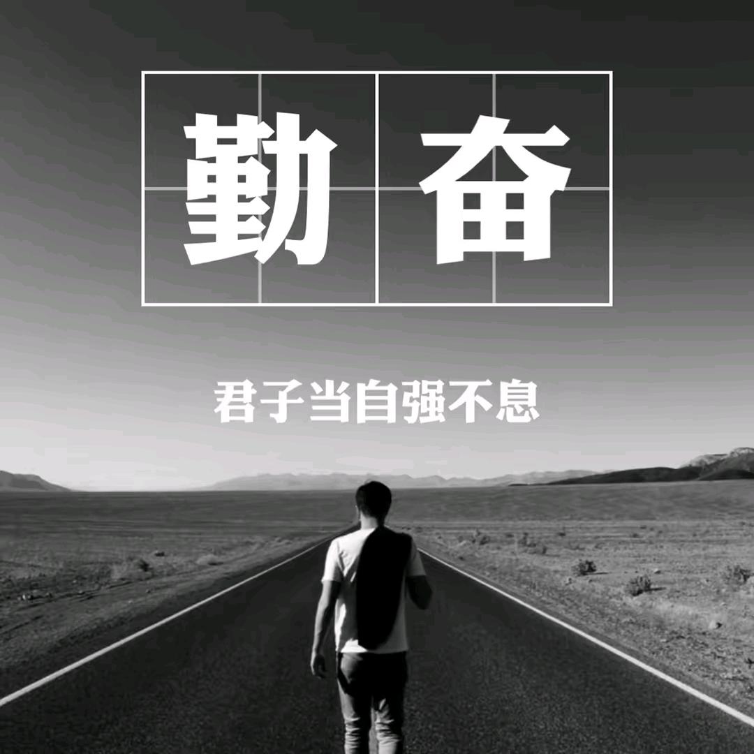 纯属娱乐