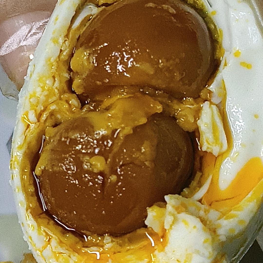 芳姐有好货