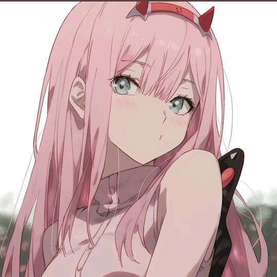 李