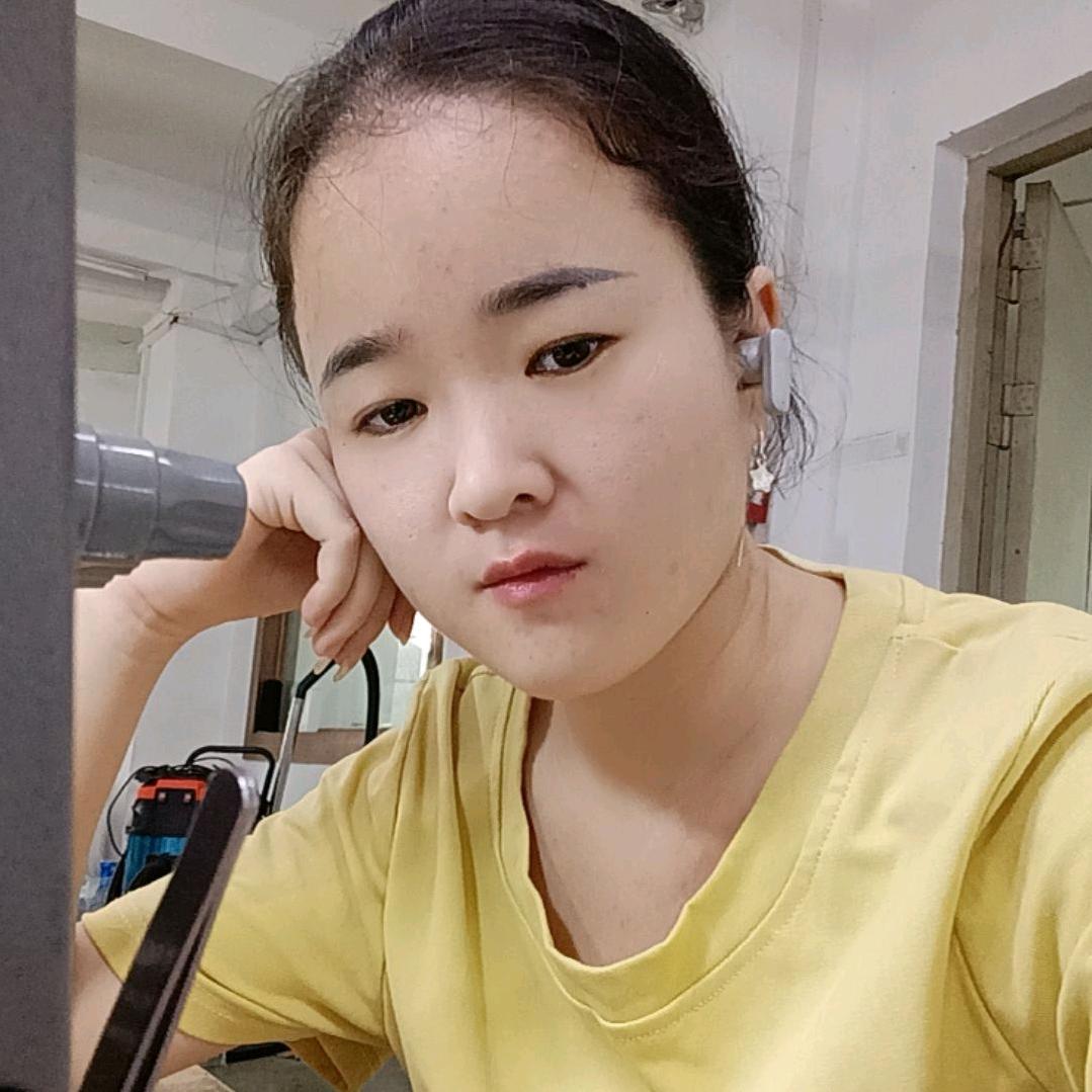 小李子