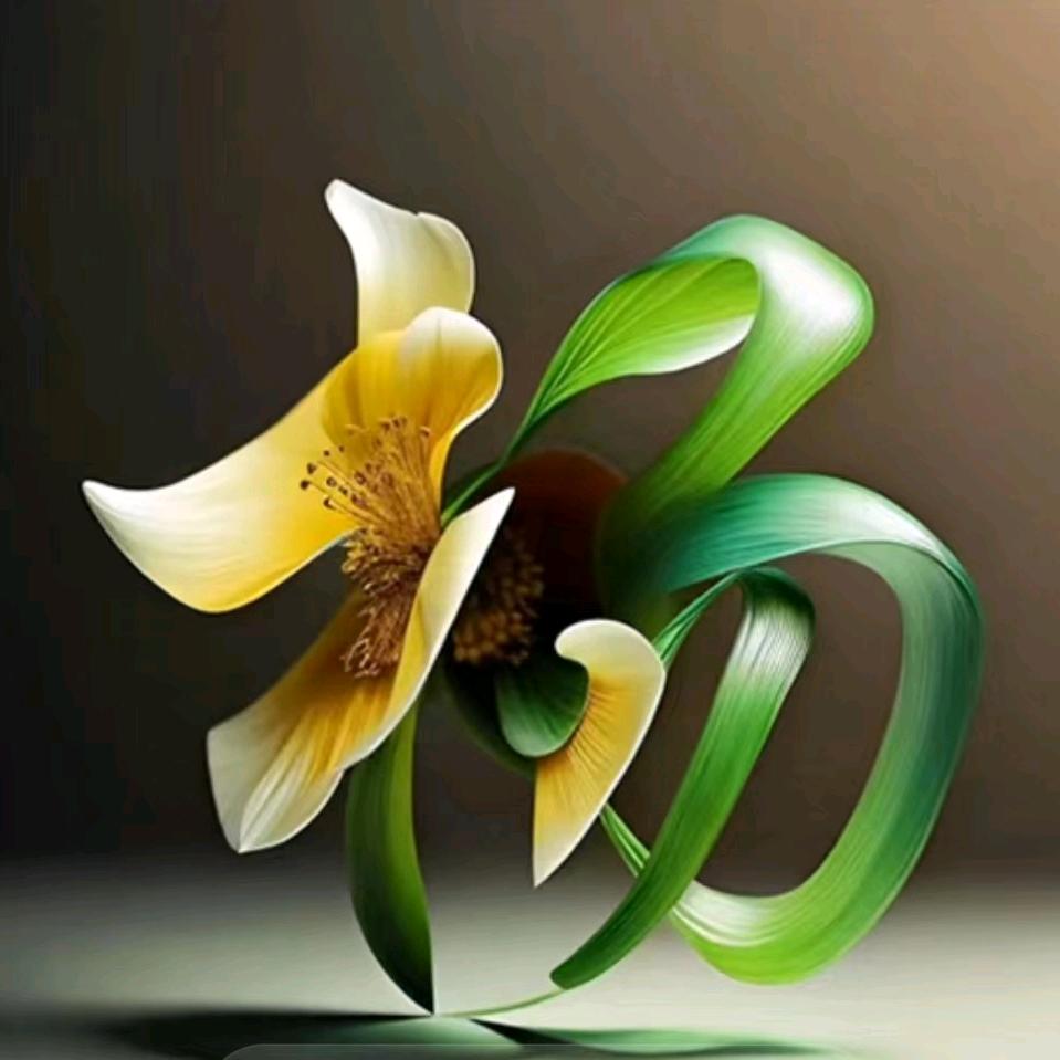 杨先生