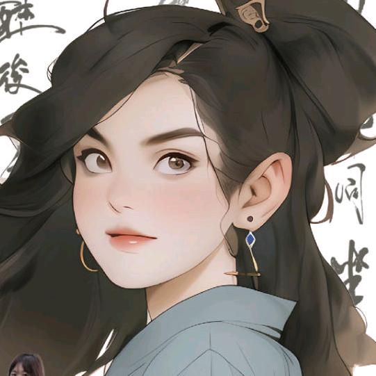 💖”随心”❤❤