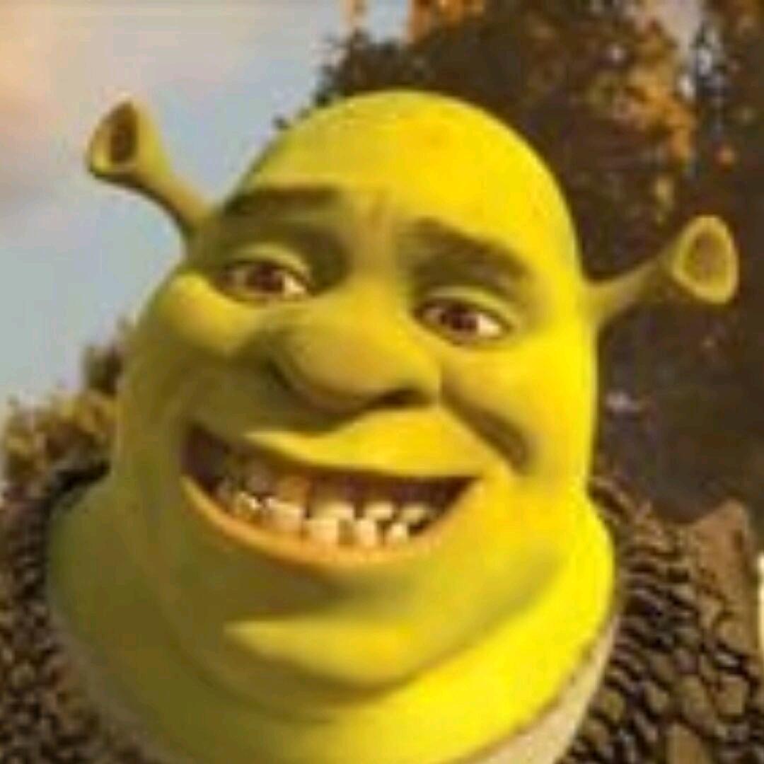 网恋露坤被录屏