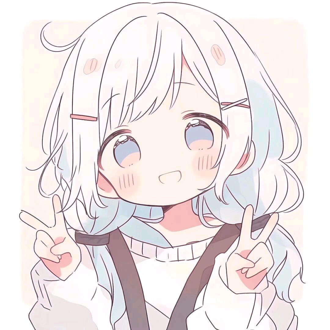 奶糖^O^