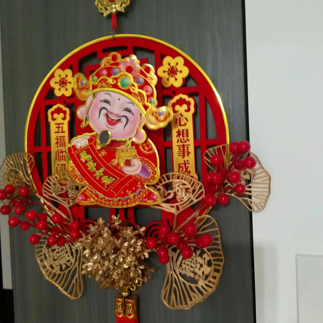梦想工厂店0028