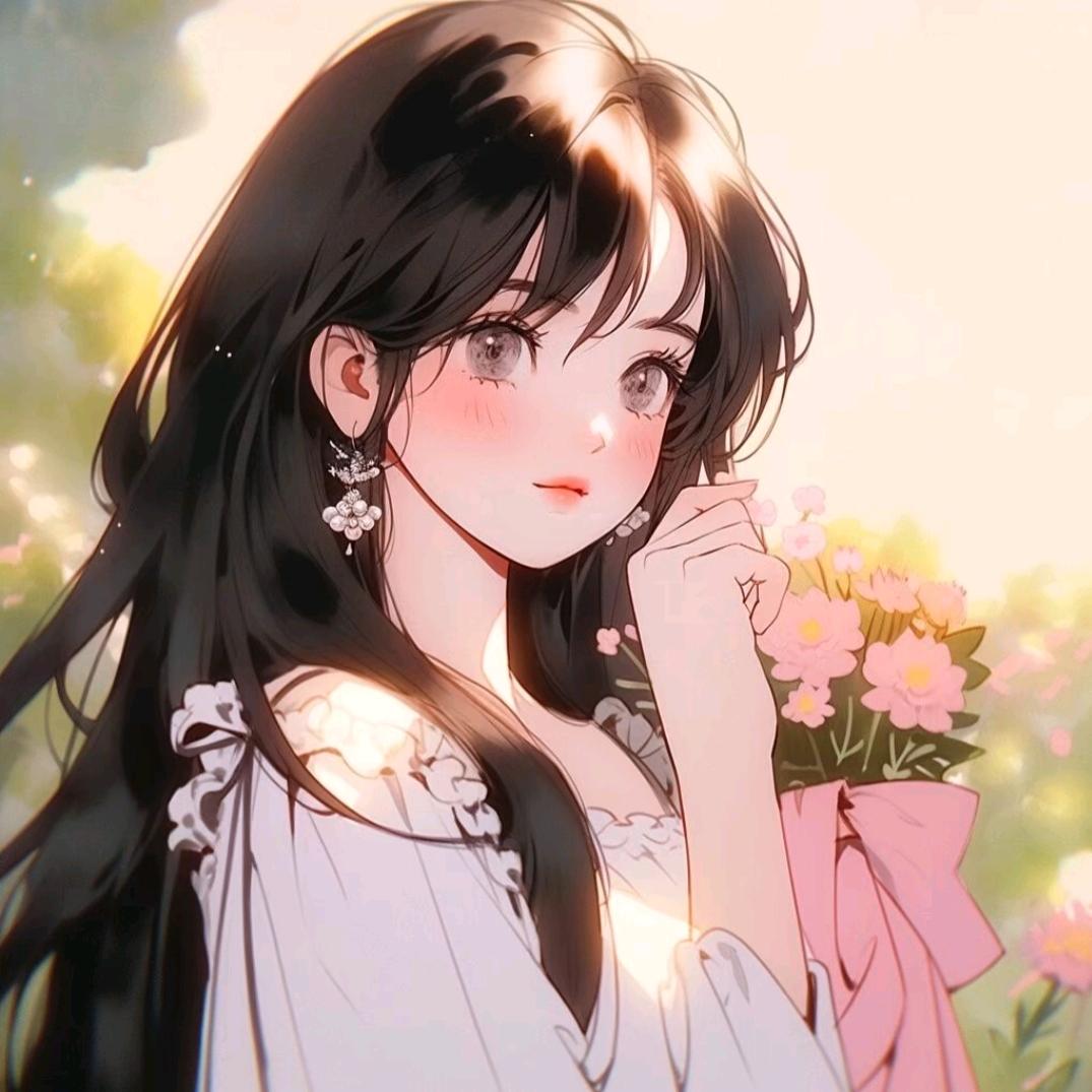 湘湘