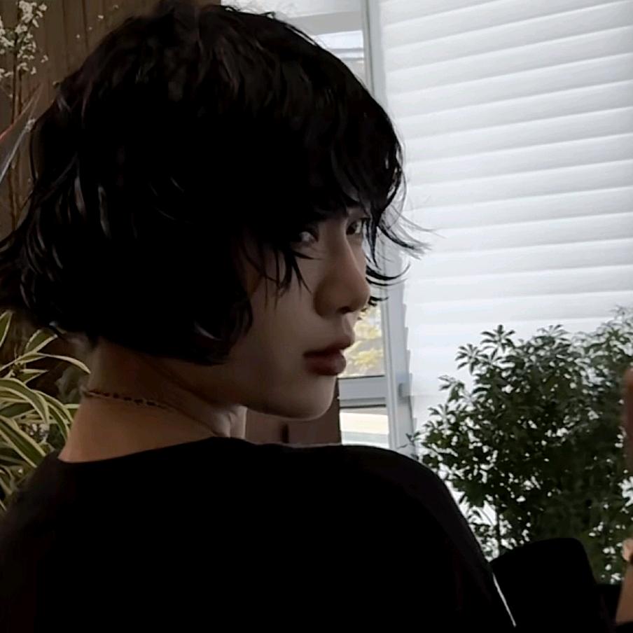 BUU YIE不奕（爆款返场）