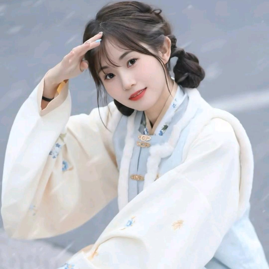 🥀ꦿ往事🌿归零🍓