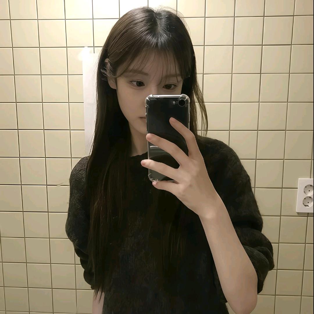 枝芝鱼🐟