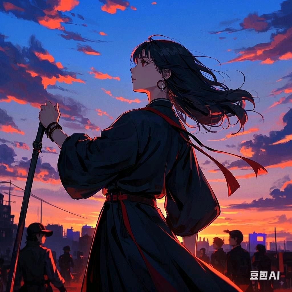 锦书