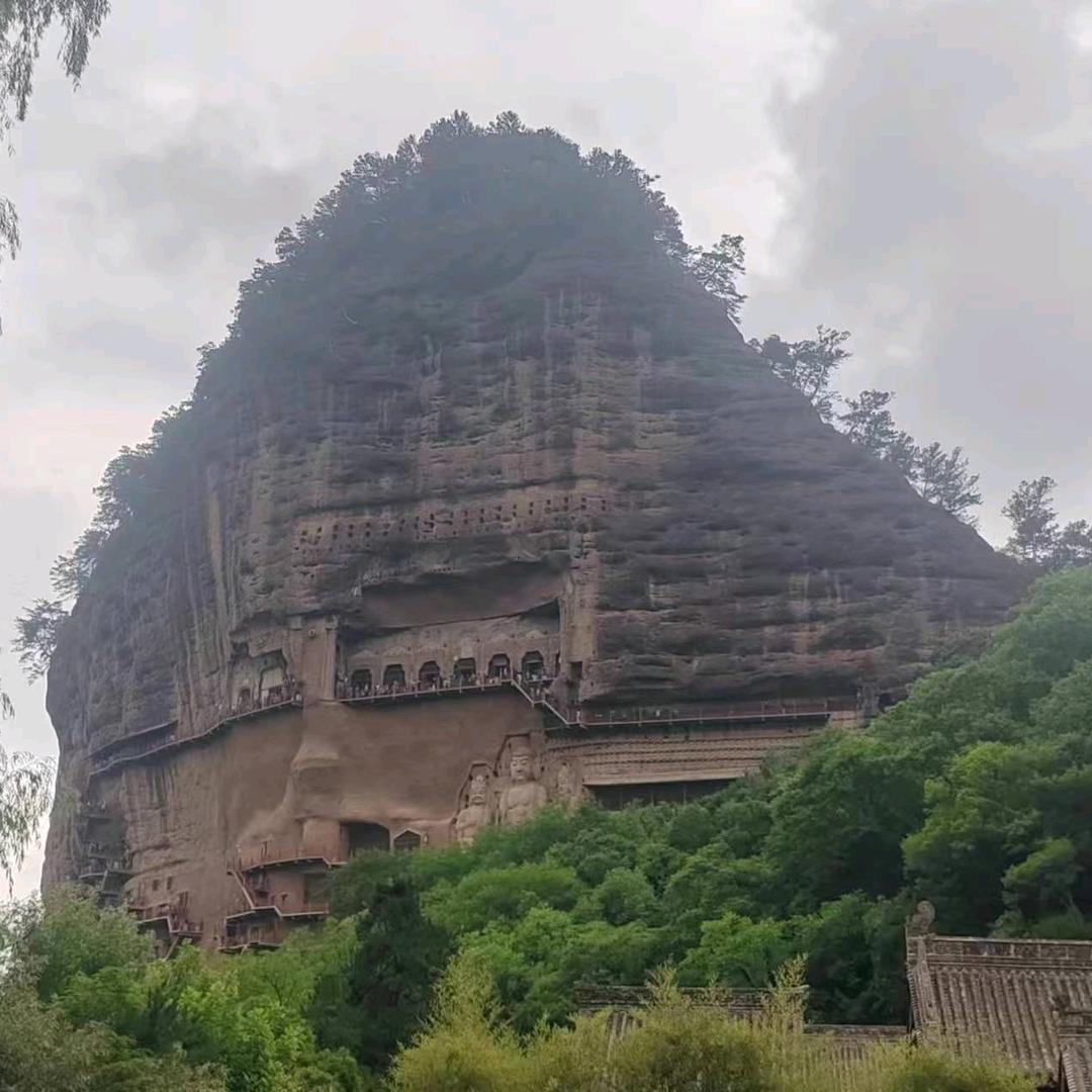 @“《阿%龙》”@