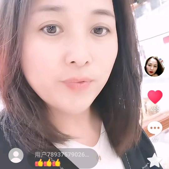 陈玲