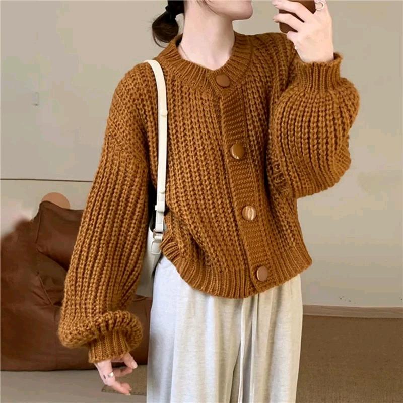 语晴女装精品毛衣