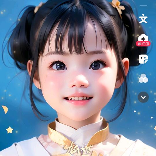 冉