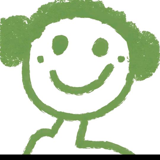 有四颗虎牙那个女的