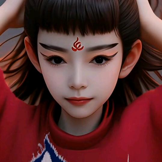 胖婆儿