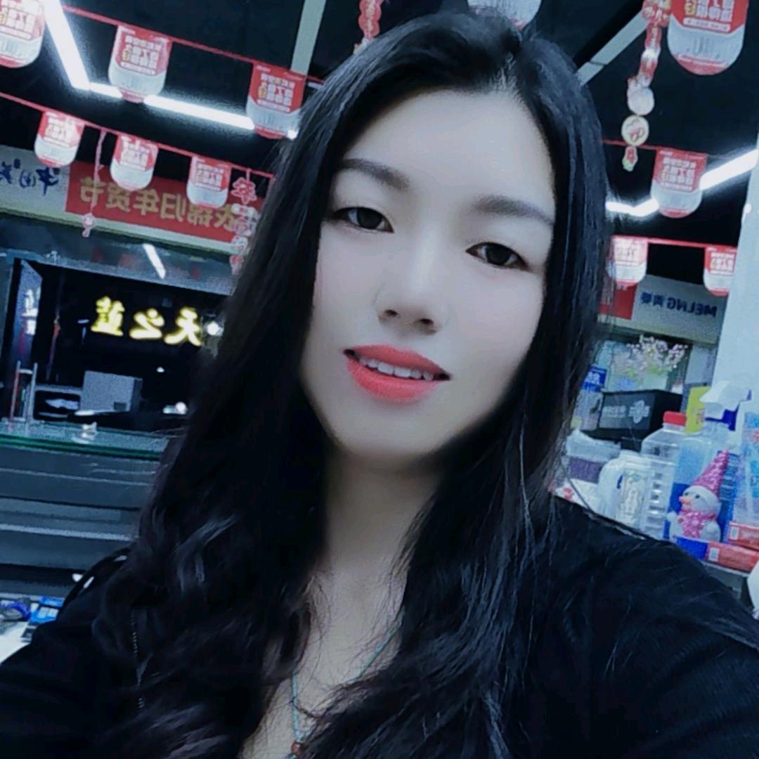 河南小爽(小姑子生活号)
