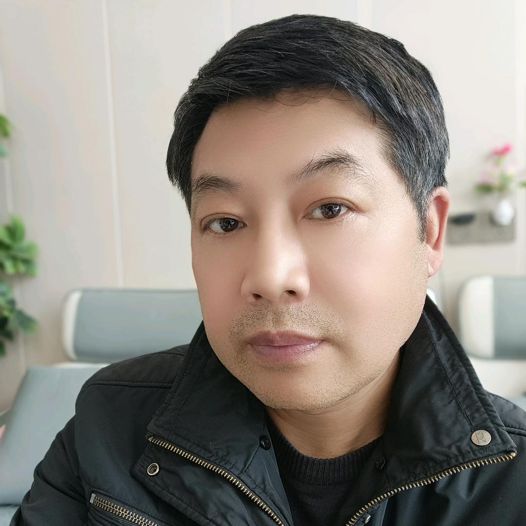 李春