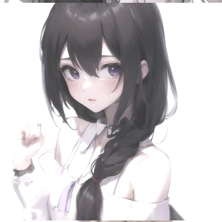 娓娓头像