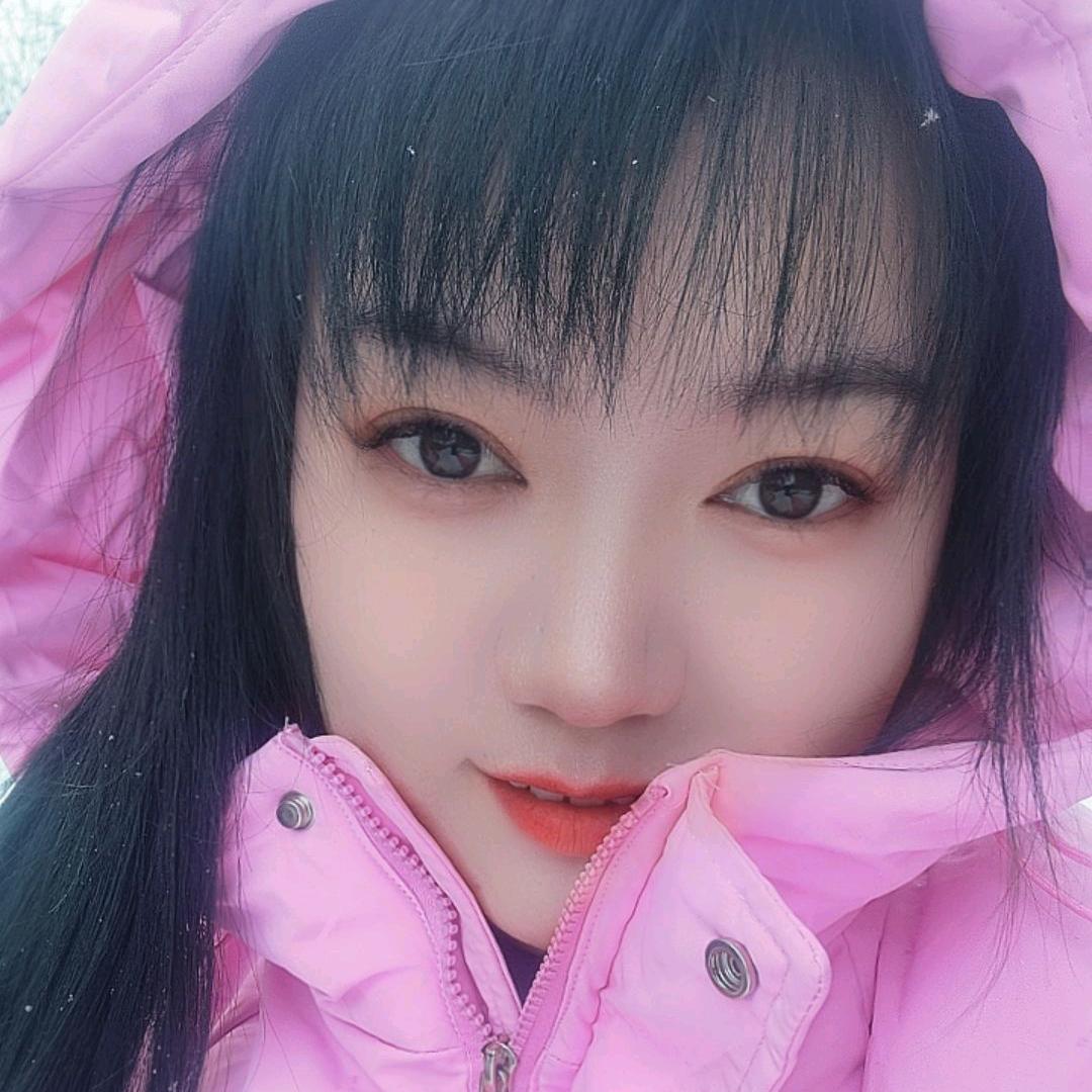 欣悦