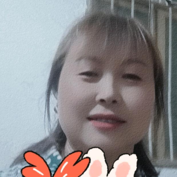 @空谷幽兰🌾(拒绝私聊 )🙅