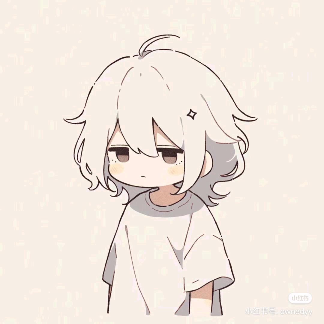 猫玖