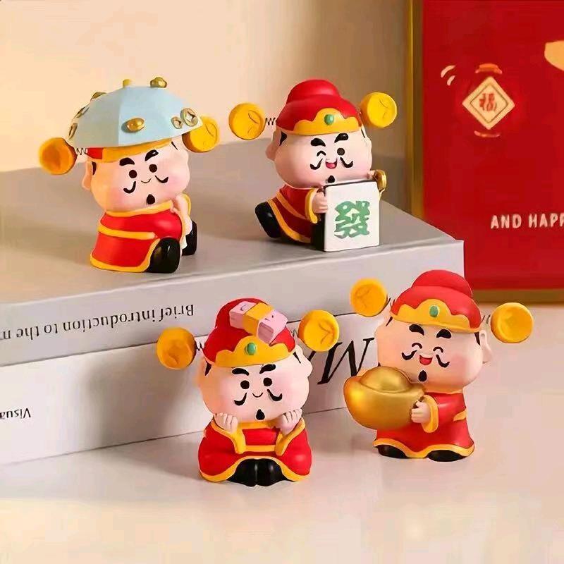 香饽饽