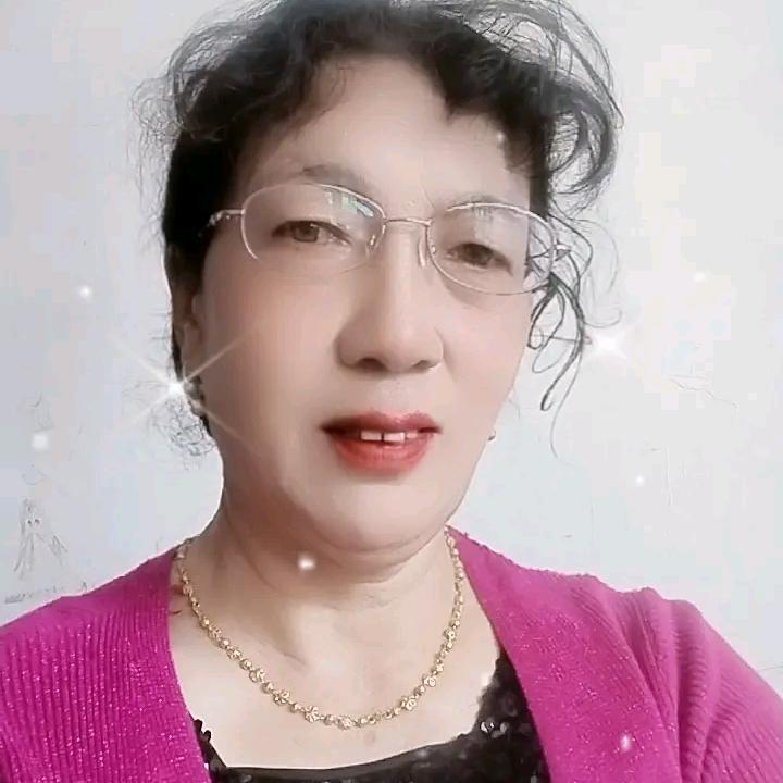 好运来