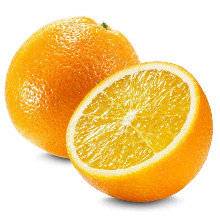 追一缕阳光