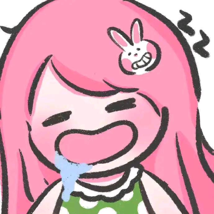 (  ･᷄ὢ･᷅)