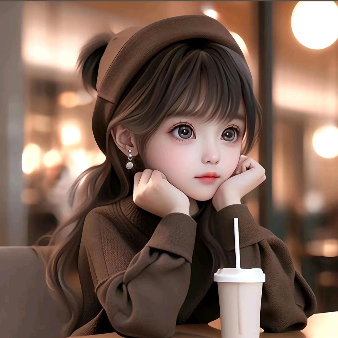 公主王子的小铺