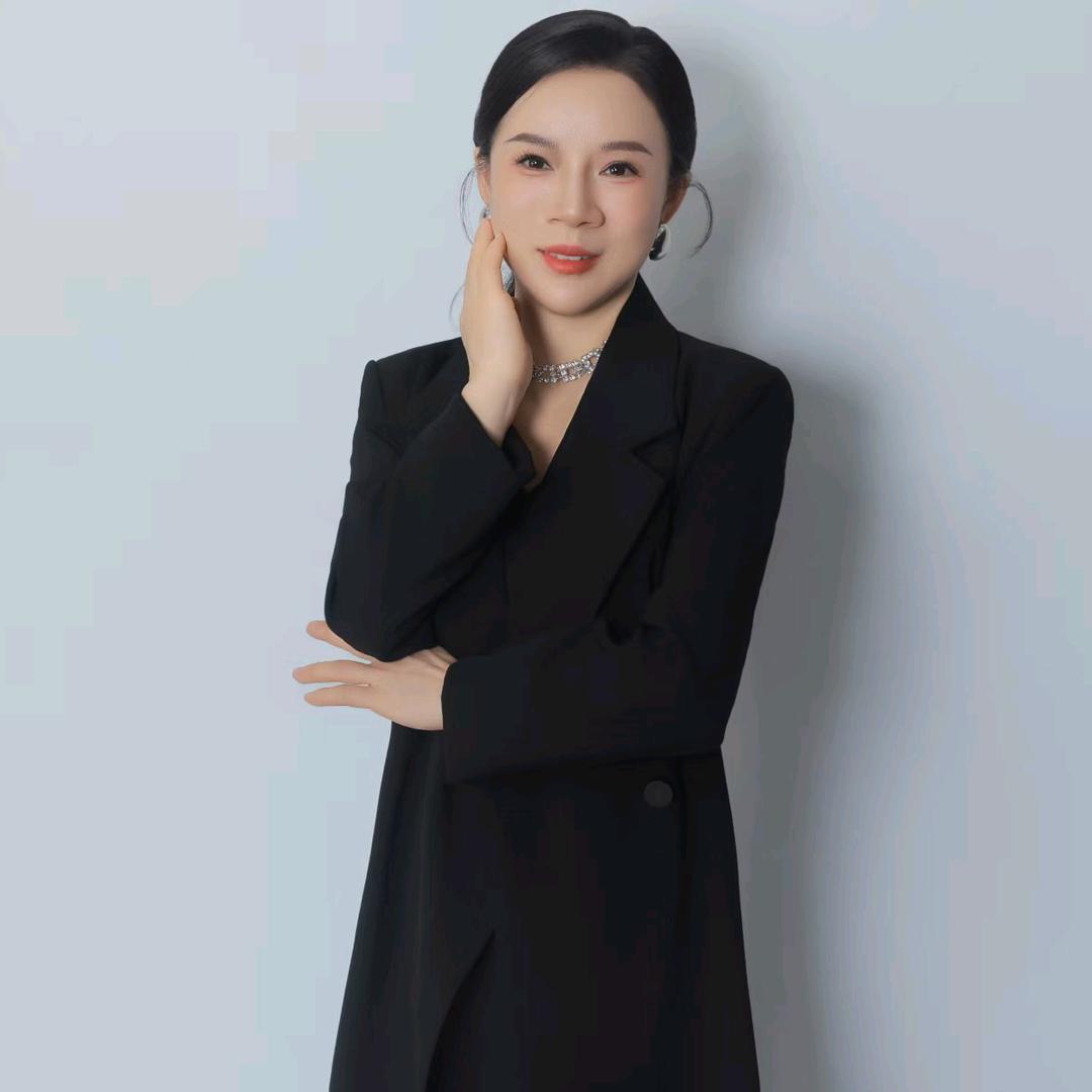 扬帆爆爆