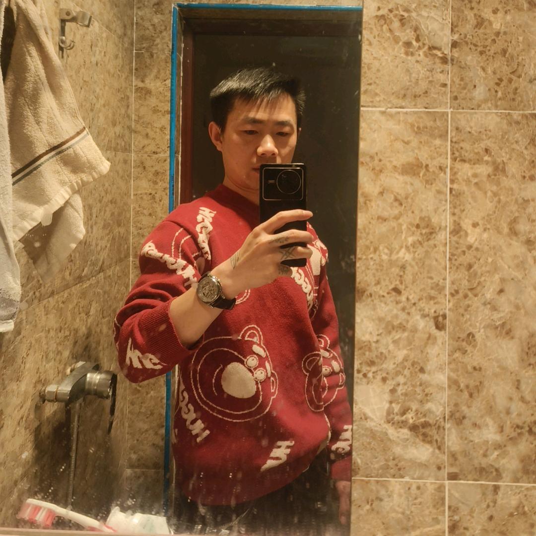 手工米粉批发