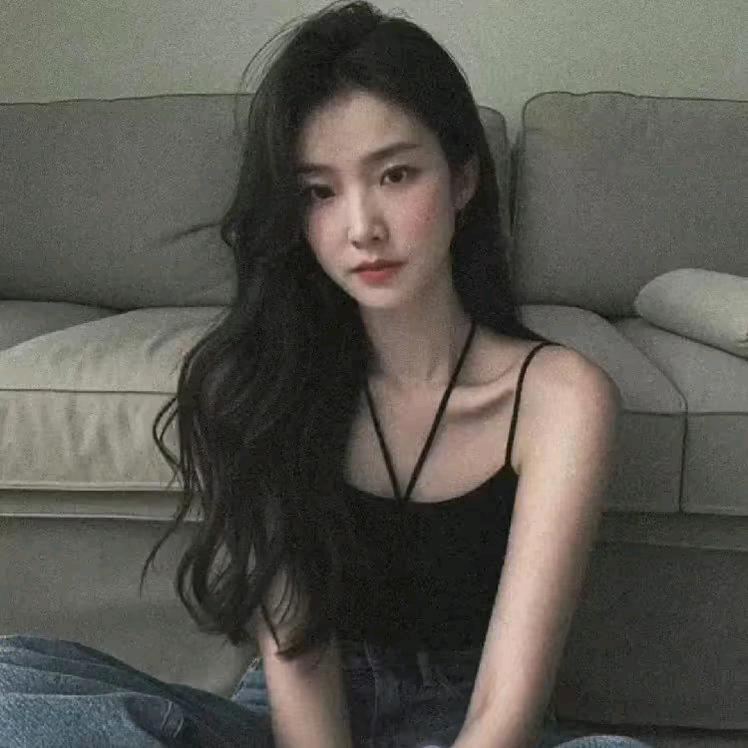 焦娟🍃⃝࿆ྂــــﮩﮩ٨❤: ℯ⃝