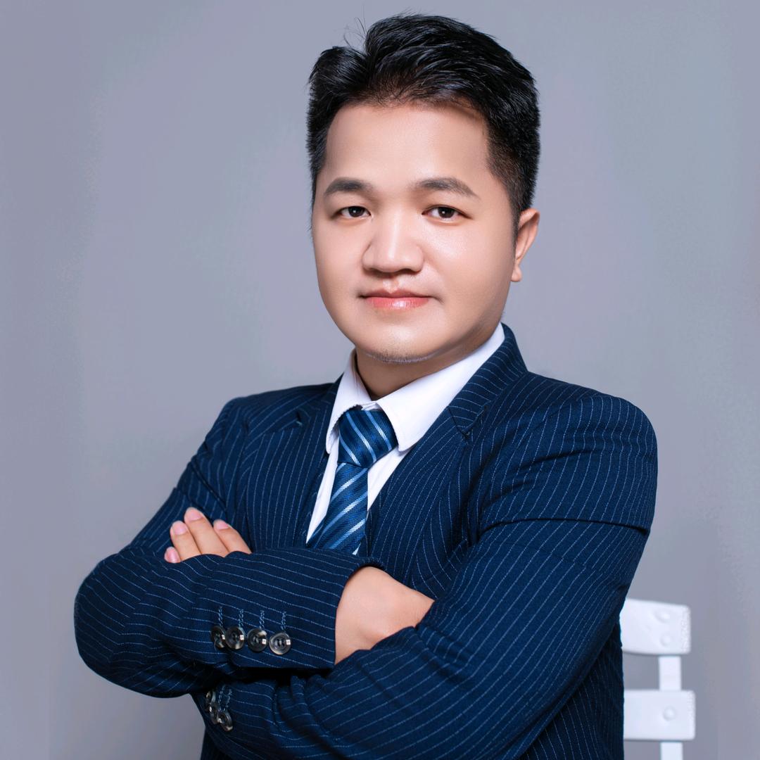 孔繁飞读书会