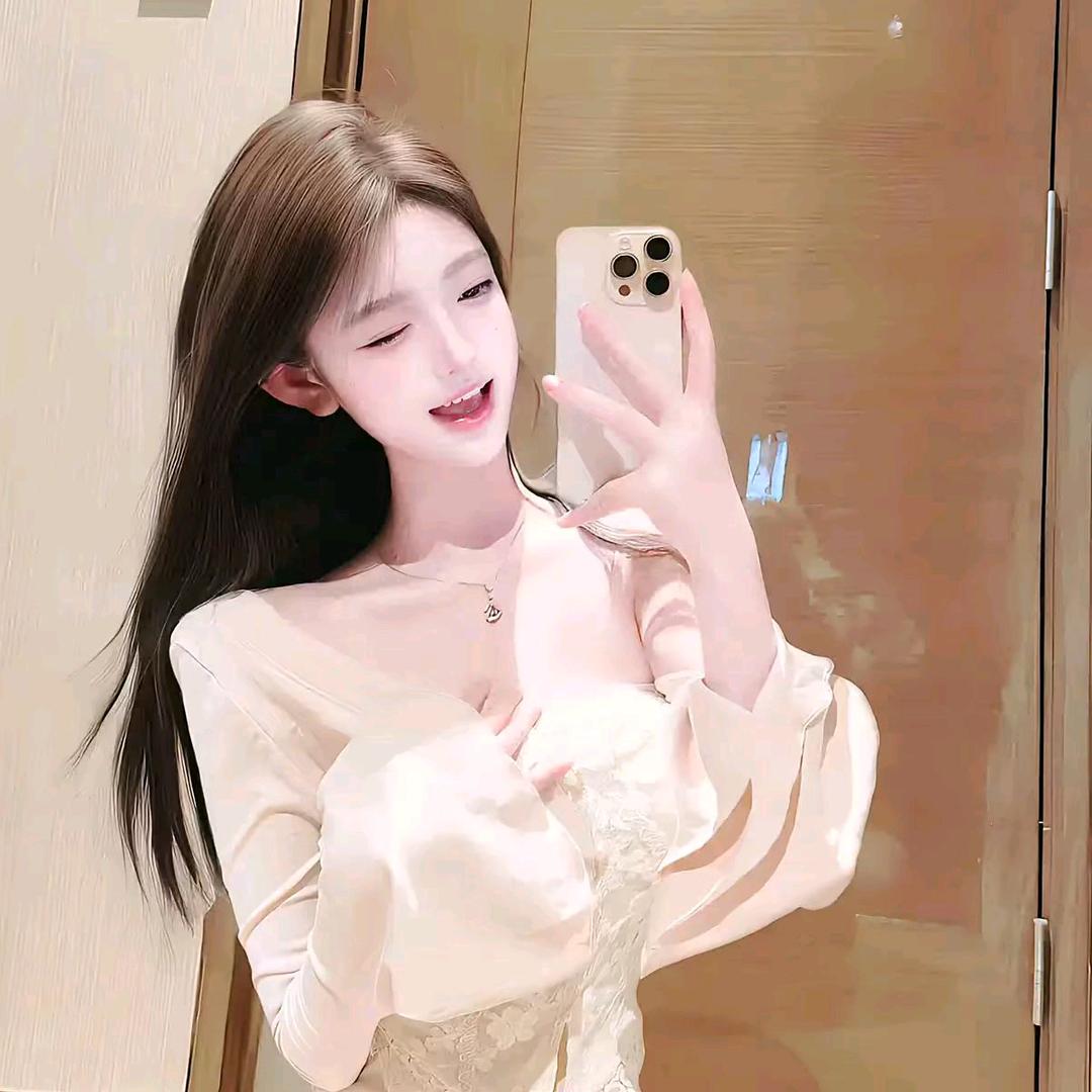 拥有萌的天赋.🏖/