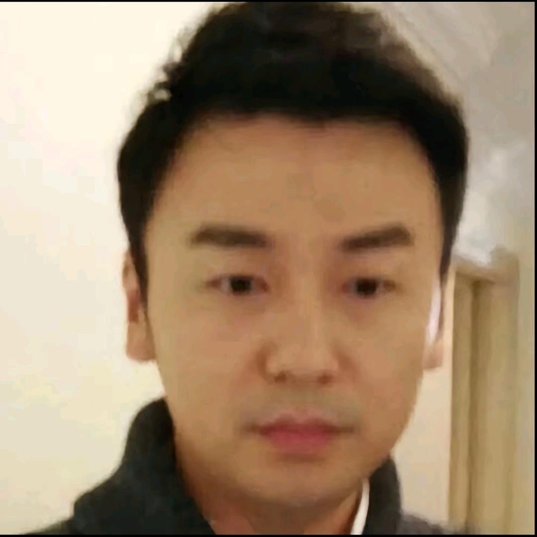 陈俊生（晨星）