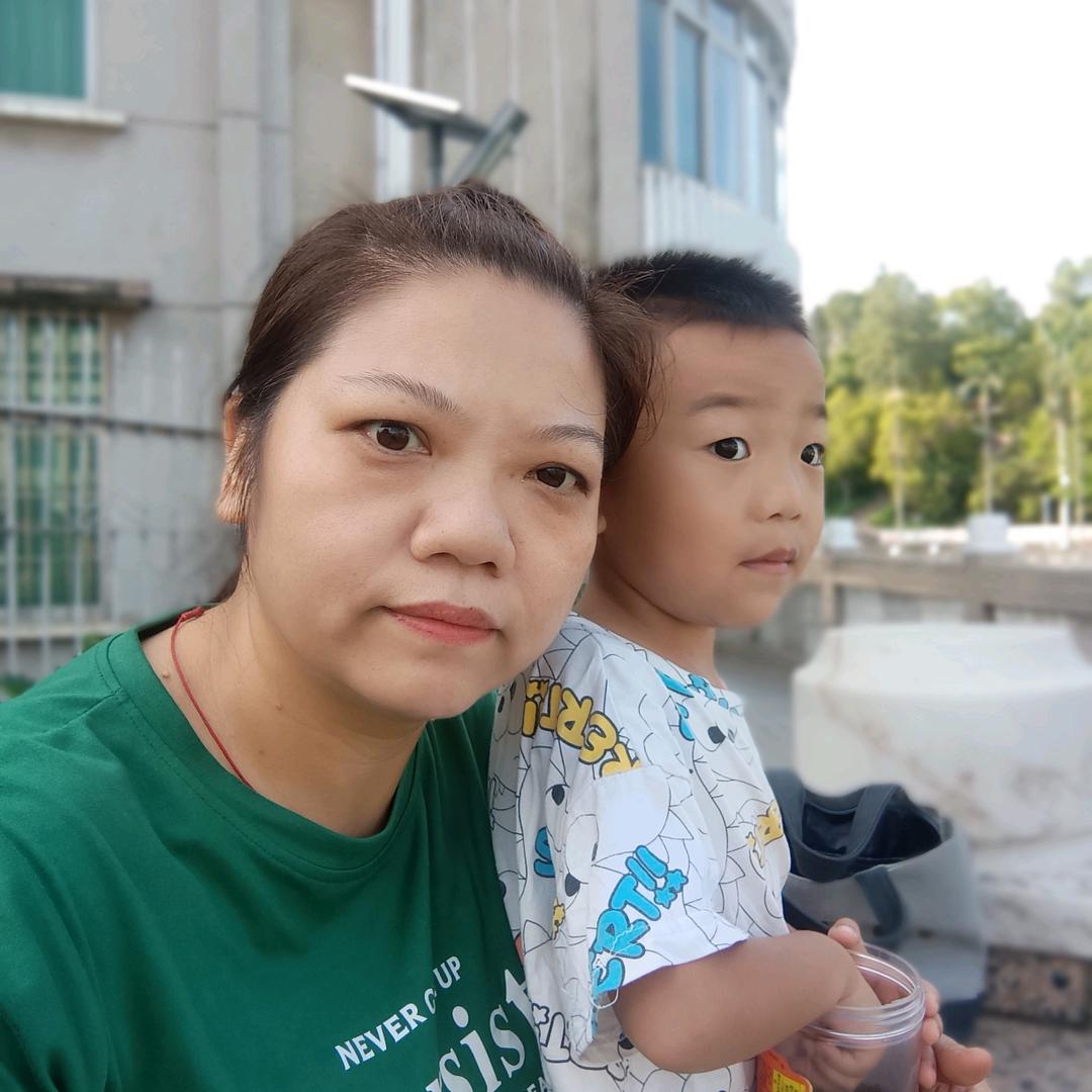 陈金百货