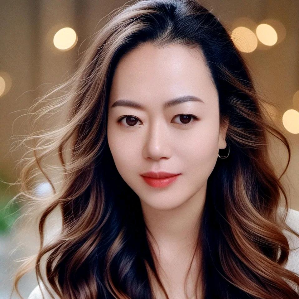 XYL（成功甩肉）