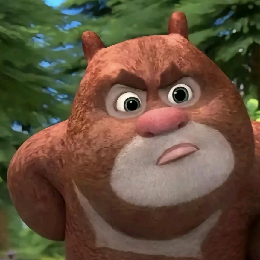 NING  -