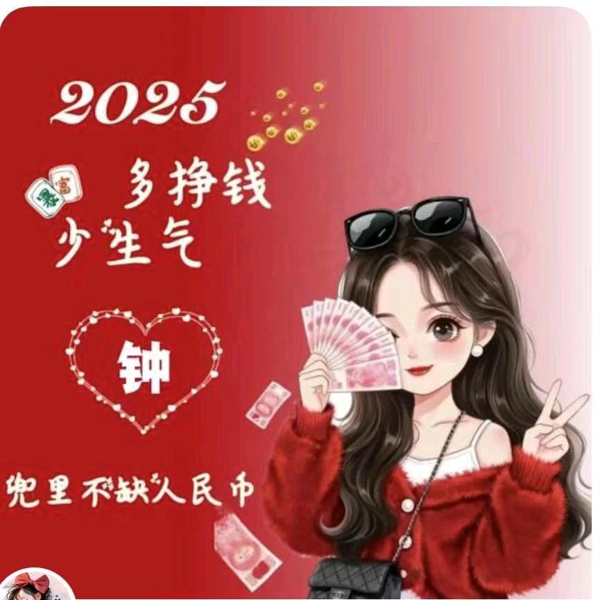 独钟俊影
