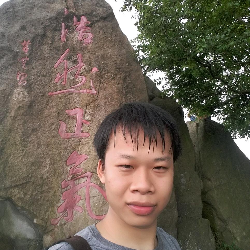 没遇到好的你不如自己过