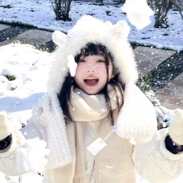 无敌昱🐾