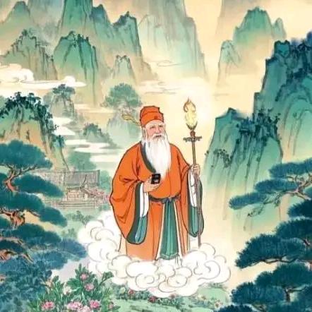 北海安家找我