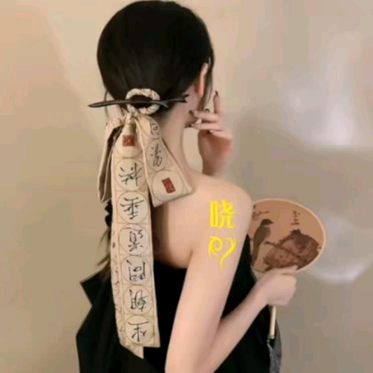 🕊꧔ꦿ᭄💞咖啡不加糖꧔ꦿ᭄💞🕊丿