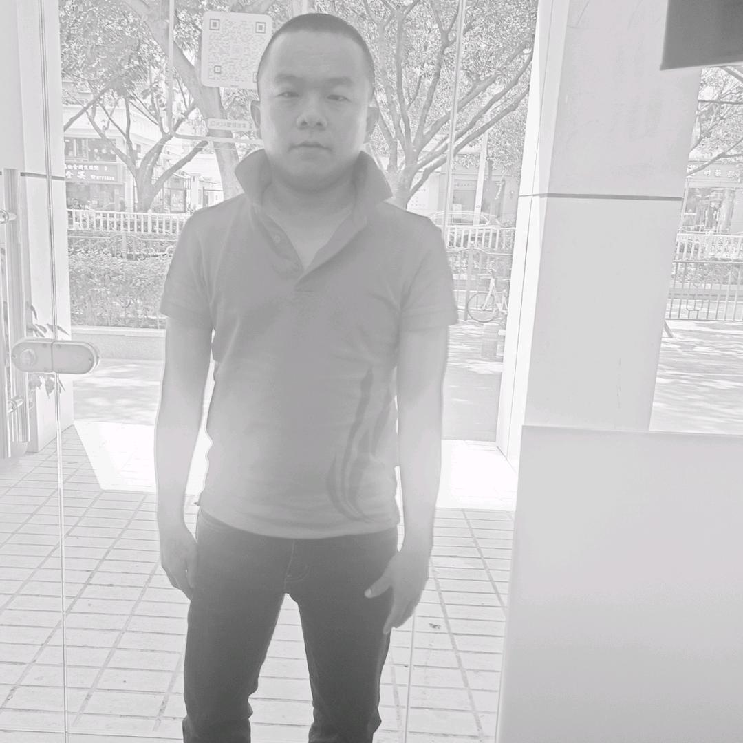 【丿灬阿艺】